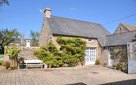 Le Pressoir